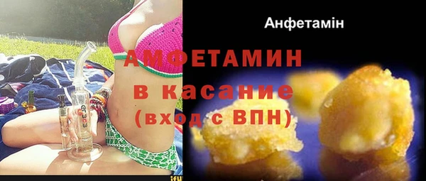 шишки Армянск
