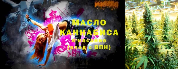 шишки Армянск