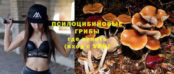 гашишное масло Арсеньев